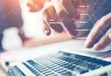 Le macro tendenze della sicurezza nella nuova normalità Macro tendenze