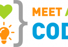 Meet and Code 2020: facilitare l’accesso online dei giovani al coding e alle digital skill. Meet and Code