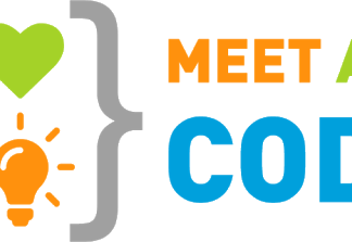 Meet and Code 2020: facilitare l’accesso online dei giovani al coding e alle digital skill. Meet and Code