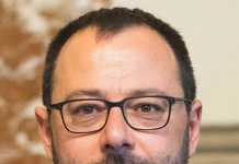 Il Ministro Patuanelli punta su digitalizzazione e sostenibilità nella riunione della Task force del G20 Ministro Patuanelli