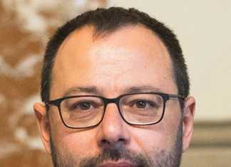 Il Ministro Patuanelli punta su digitalizzazione e sostenibilità nella riunione della Task force del G20 Ministro Patuanelli