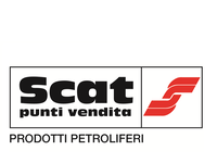 SCAT sceglie il bonifico immediato MyBank per il pagamento e i rifornimenti di benzina MyBank