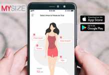 MySizeID