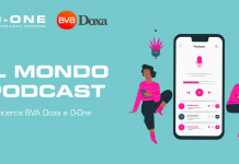 Il mondo Podcast: la nuova frontiera del marketing