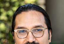 Significativa nomina di Nabil Bukhari come Chief Technology Offic di Extreme Networks Nabil Bukhari