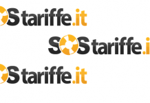 Navigare in Internet: canoni promozionali ed evoluzione dei prezzi con SOStariffe Navigare in Internet