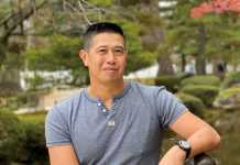 Nicolas Weng Kan è il nuovo CEO di Yolt Nicolas Weng Kan