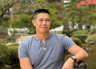 Nicolas Weng Kan
