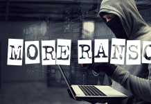 No More Ransom: l’iniziativa di decriptazione di ransomware festeggia il suo quarto anniversario No more ransom