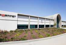 OPAQ Networks: il cloud provider Secure Access Service Edge acquisito da Fortinet OPAQ