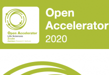 Ultima chiamata per iscriversi alla Call for Solutions di Open Accelerator Open Accelerator