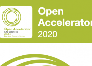 Open Accelerator