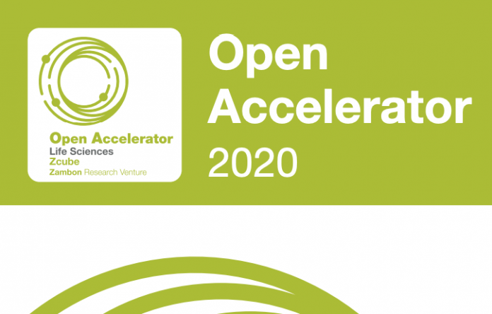 Open Accelerator