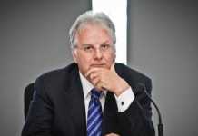 PIL in calo in Italia: Galassi punta sul valore del patrimonio industriale italiano. PIL
