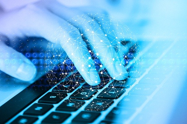 PMI Digital Index 2020 PMI Digital Index 2020