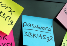 Gestori di password: cosa sono e perché sono utili?