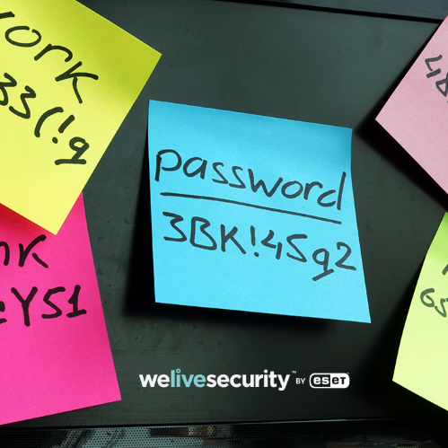 Password_manager__square_logo Gestori di password: cosa sono e perché sono utili?