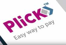 Cedacri integra la funzionalità di pagamento digitale Plick Plick