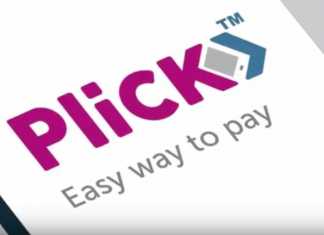 Plick
