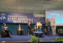 Protocollo d’intesa Uncem-Ministro per l’innovazione digitale Protocollo d'intesa
