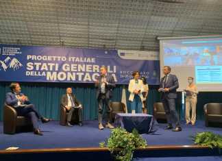 Protocollo d'intesa