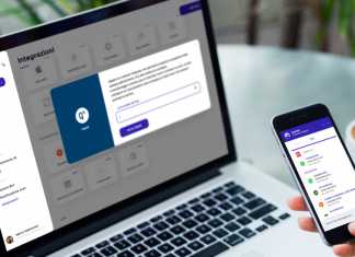Qapla’ e Userbot insieme per il tracking delle spedizioni
