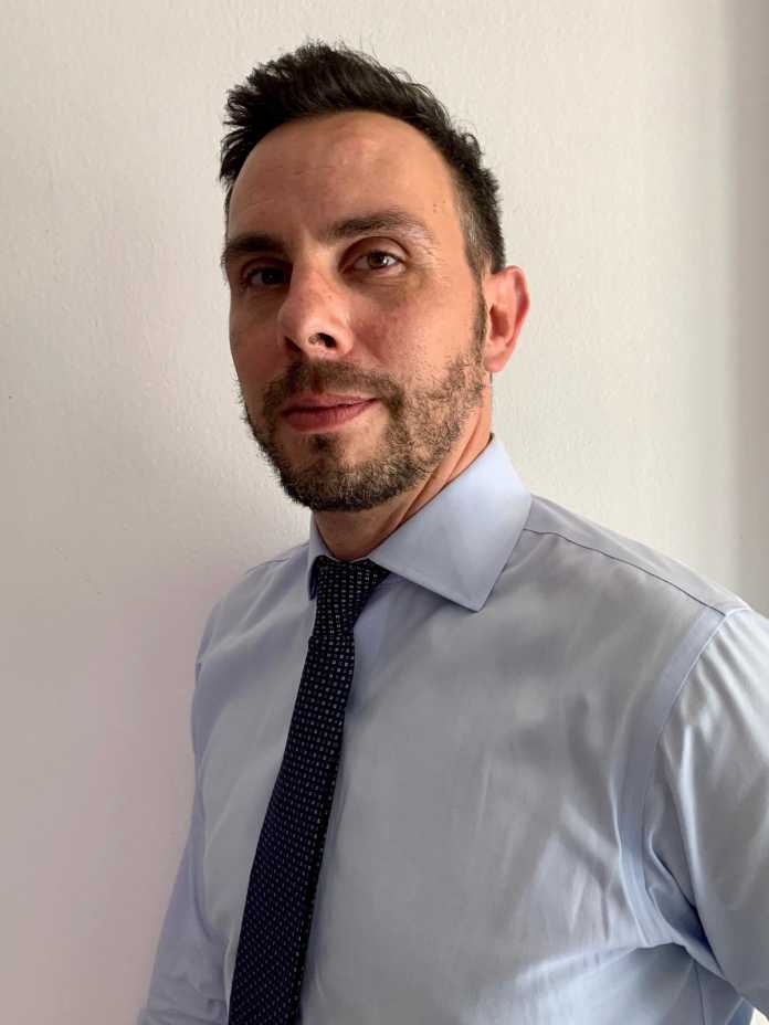 Red Hat_ Thomas Giudici Red Hat_ Thomas Giudici