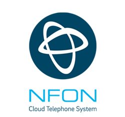 NFON AG sceglie il Portogallo per il suo nuovo centro di Ricerca & Sviluppo Ricerca& Sviluppo