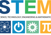 Istat: l’Italia usi i soldi del Recovery Plan per investire in formazione STEM STEM