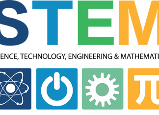STEM