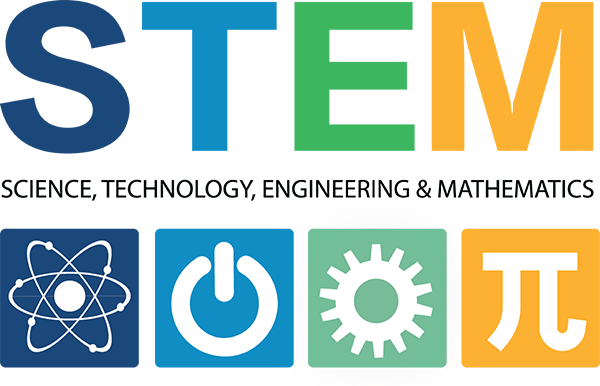STEM STEM