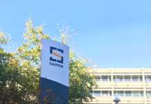 Saipem, continuità operativa grazie a Orange Business Services Saipem
