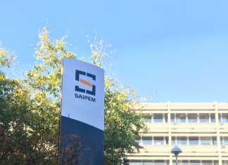 Saipem, continuità operativa grazie a Orange Business Services Saipem