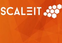 Osservatorio ScaleIT: valori e trend delle operazioni di VC sul mercato italiano delle start up ScaleIT