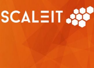 ScaleIT