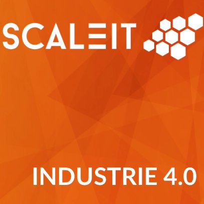 ScaleIT ScaleIT