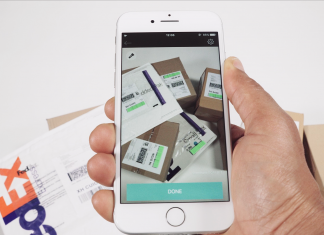 Retail contactless: come cambia la GDO dopo il Covid Retail contactless: come cambia la GDO dopo il Covid