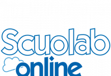 Scuolab offre laboratori virtuali didattici per studenti e docenti Scuolab