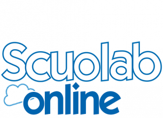 Scuolab offre laboratori virtuali didattici per studenti e docenti Scuolab