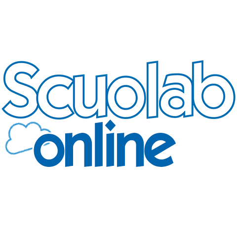 Scuolab Scuolab