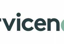 ServiceNow lancia nuove app per garantire un rientro sicuro in azienda ServiceNow