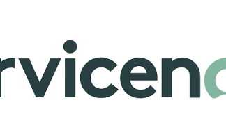 ServiceNow