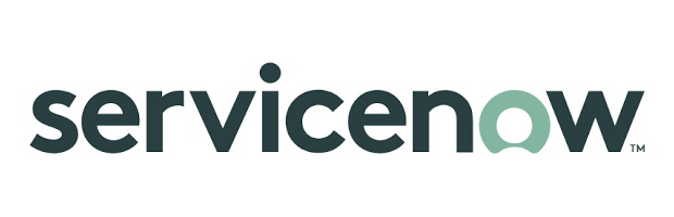 ServiceNow ServiceNow