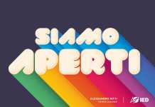 American Express lancia Shop Small in Italia per la ripresa dei piccoli esercenti Shop Small in Italy