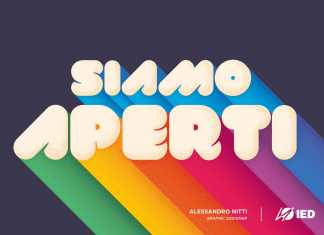 American Express lancia Shop Small in Italia per la ripresa dei piccoli esercenti Shop Small in Italy
