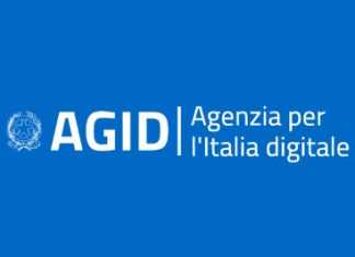Smarter Italy