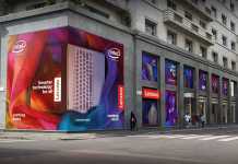 Spazio Lenovo: il primo concept store di Lenovo apre a Milano Spazio Lenovo