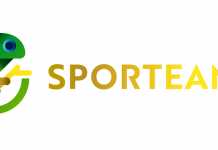 La digitalizzazione dello sport: il questionario Sporteams