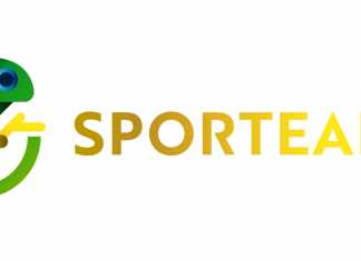 La digitalizzazione dello sport: il questionario Sporteams La digitalizzazione dello sport: il questionario Sporteams