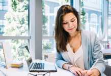 AssoDonna presenta StartupDlab: il supporto all’imprenditoria femminile StartupDlab